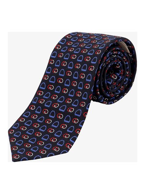 franco gucci tie|Gucci men's ties.